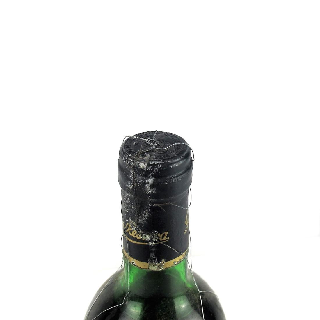 Image for Federico Paternina 1975 Rioja Gran Reserva