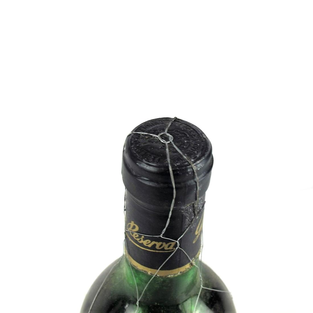 Image for Federico Paternina 1975 Rioja Gran Reserva
