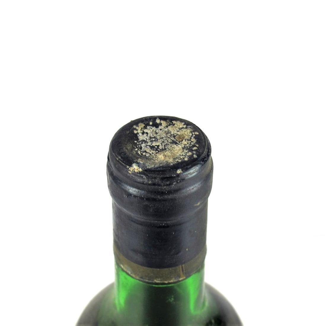 Image for Viña Albina 1970 Rioja Crianza