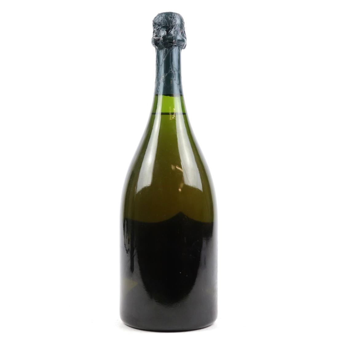 Image for Dom Perignon Brut 1966 Vintage Champagne