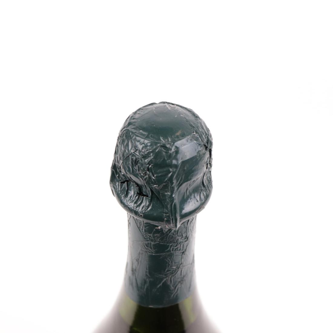 Image for Dom Perignon Brut 1966 Vintage Champagne