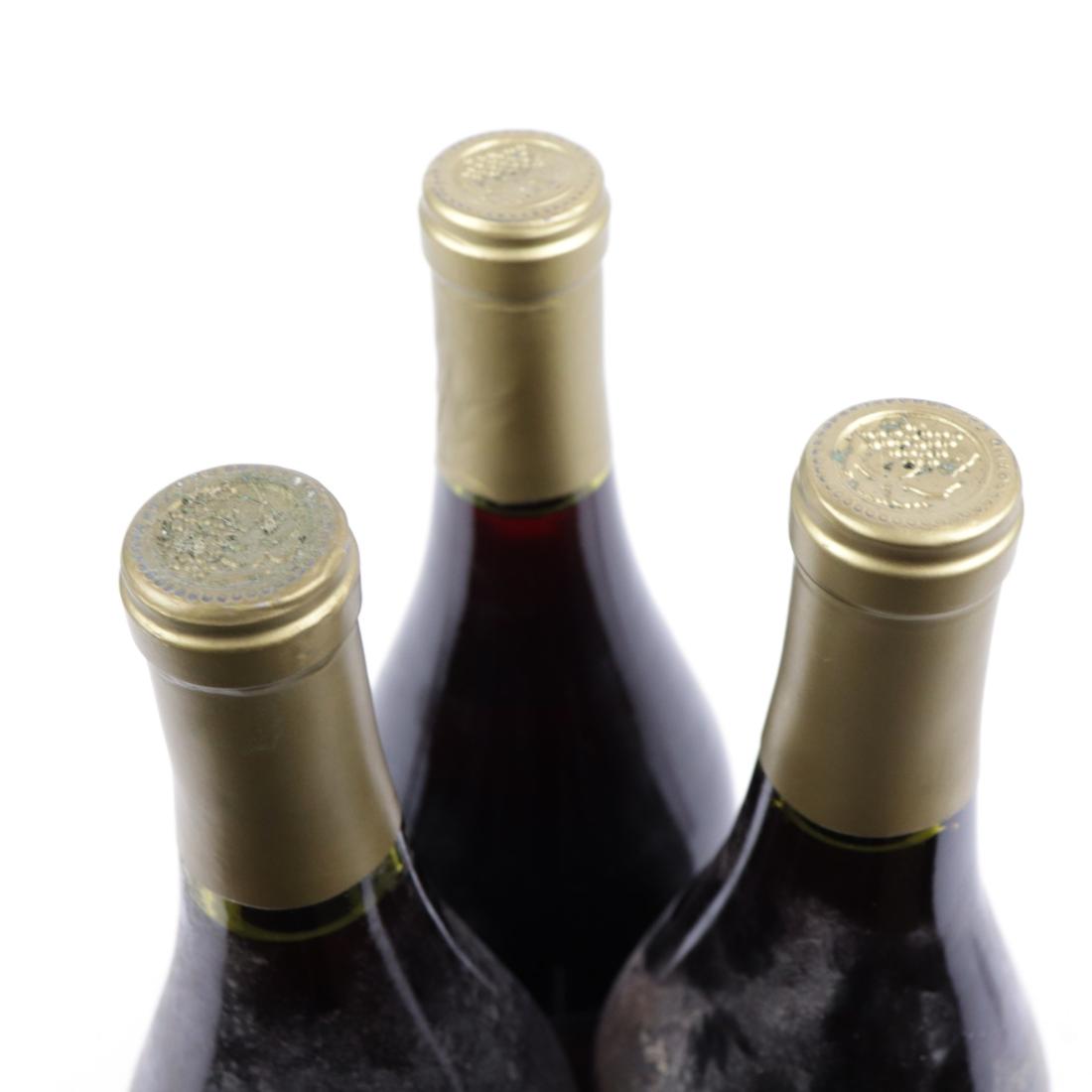 Image for Columbia Pinot Noir 1986 Columbia Valley