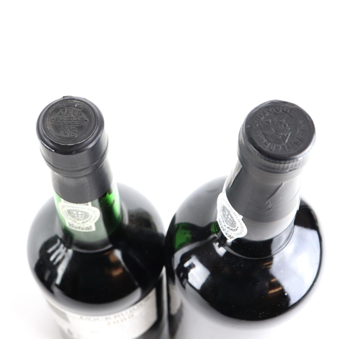 Image for Assorted Port