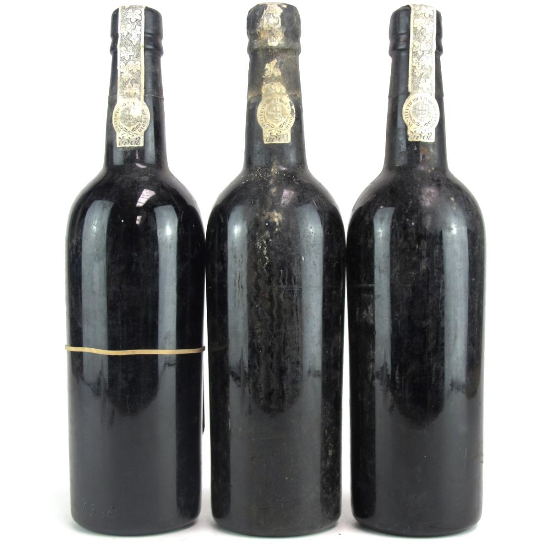 Image for Quinta Do Noval 1967 Vintage Port