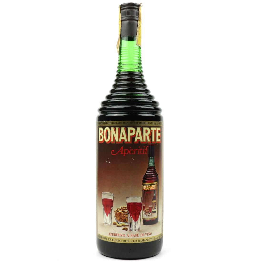 Image for Bonaparte Wine Aperitif