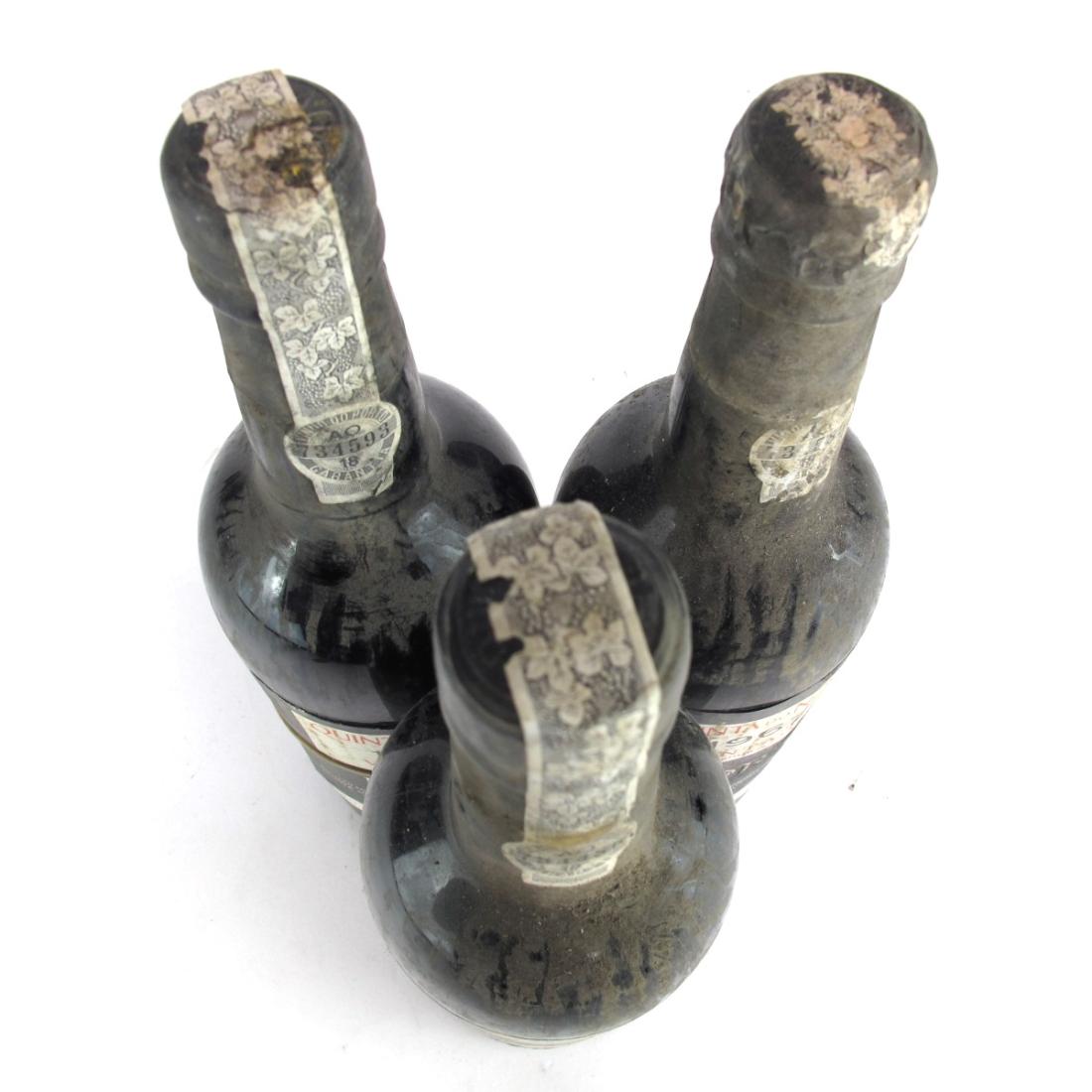 Image for Quinta Do Noval 1967 Vintage Port
