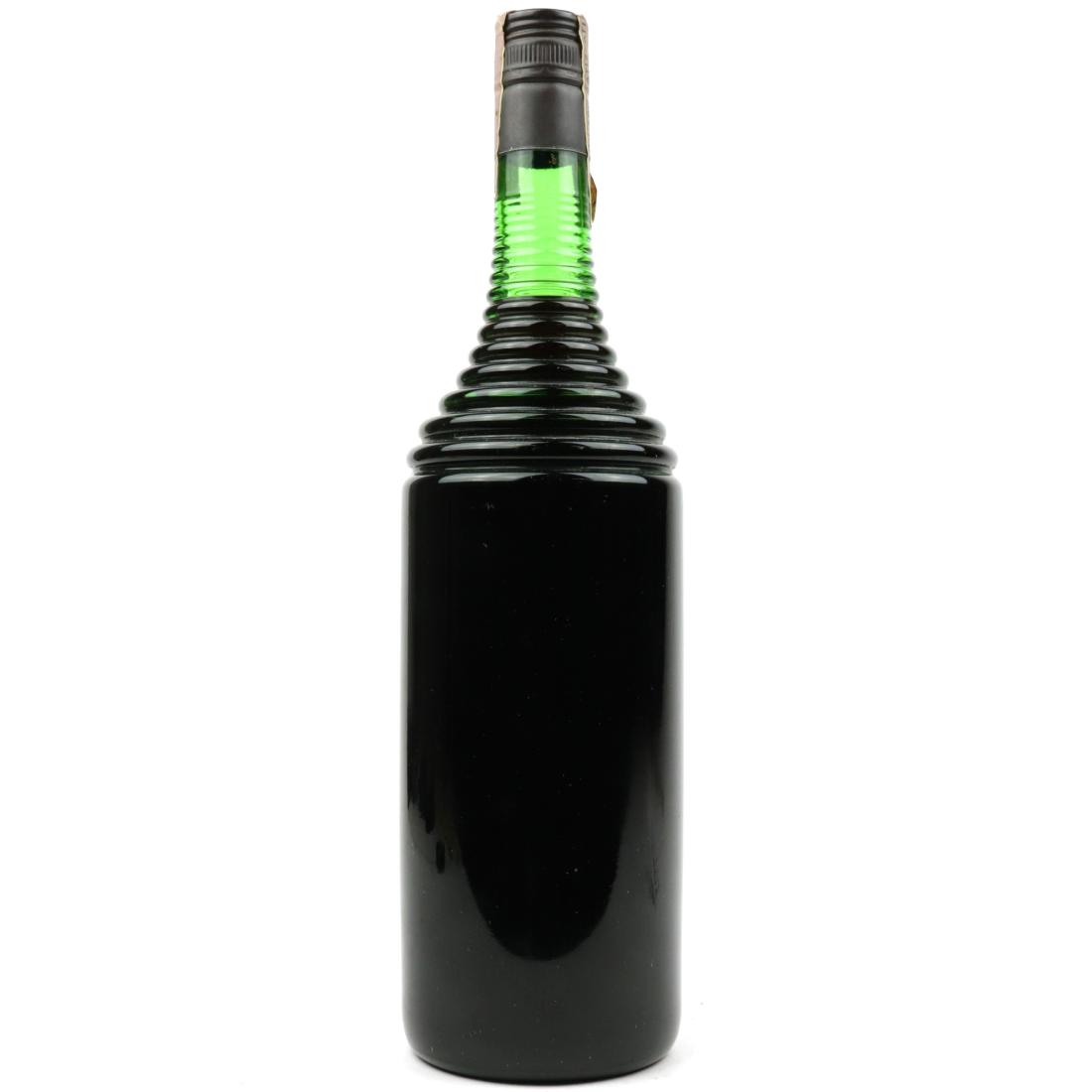 Image for Bonaparte Wine Aperitif