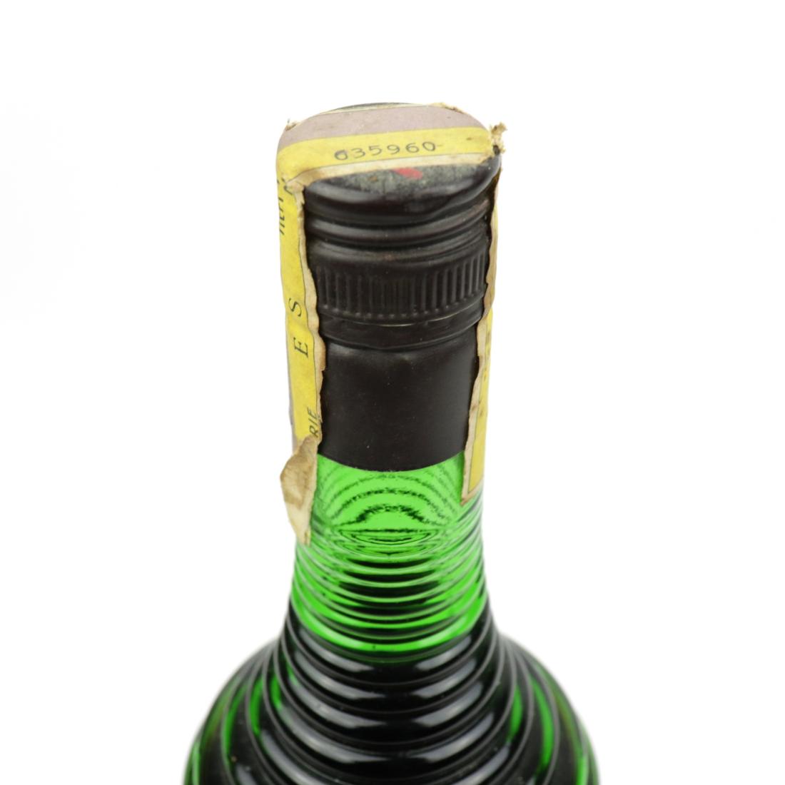 Image for Bonaparte Wine Aperitif