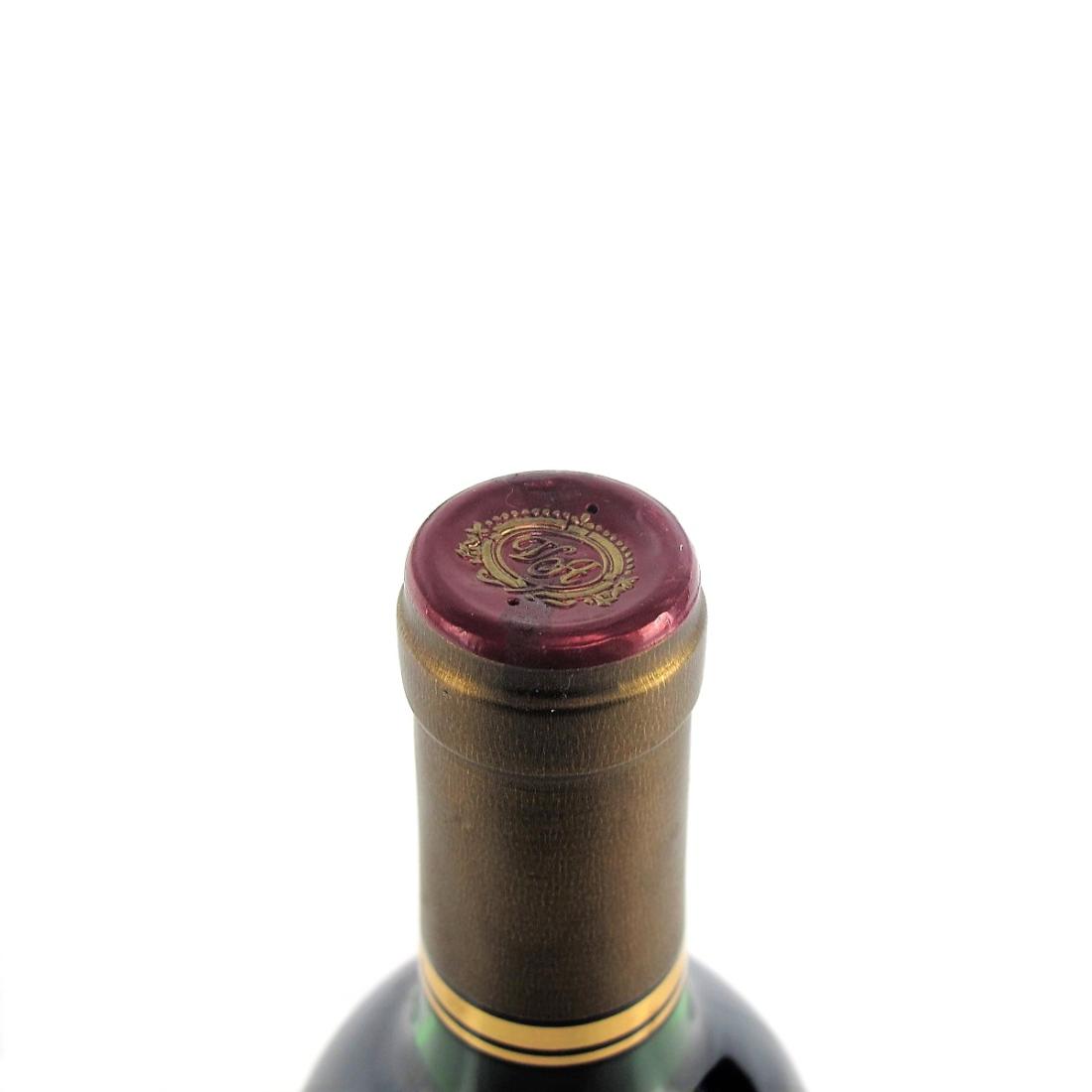 Image for Viña Albali 1995 Valdepeñas Reserva