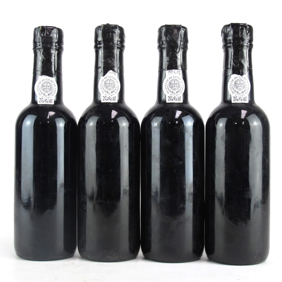 Image for Quinta De Roriz 1991 Vintage Port