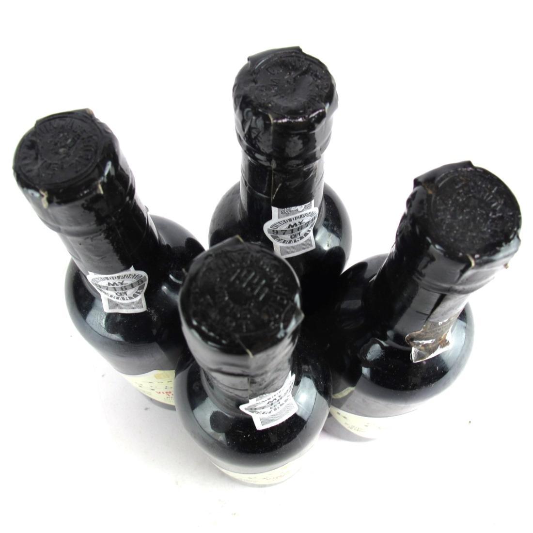 Image for Quinta De Roriz 1991 Vintage Port