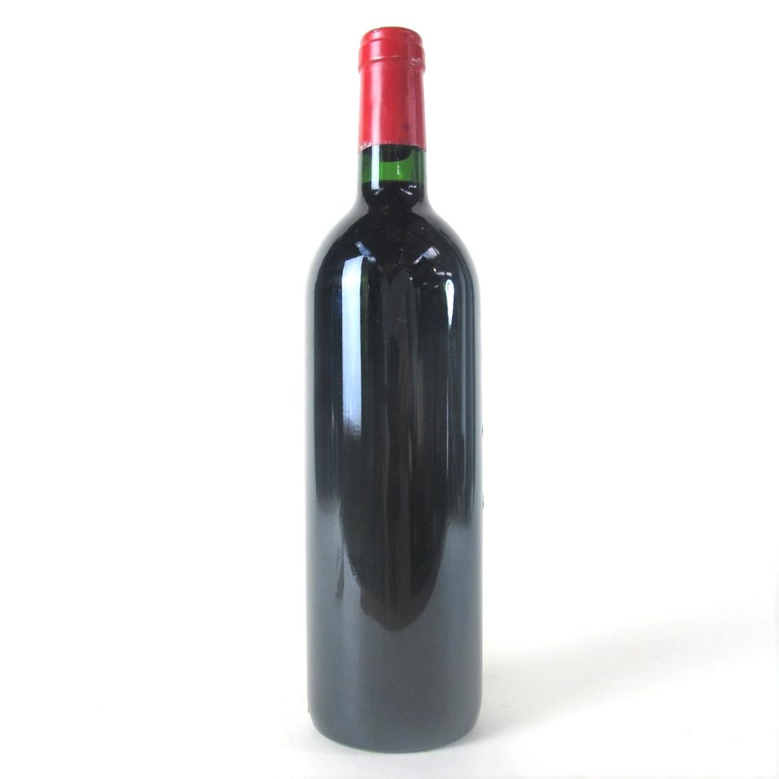 Image for Ch. Magdelaine 1999 Saint-Emilion Grand Cru