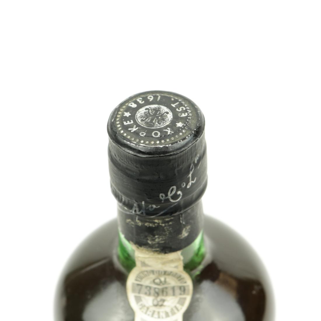 Image for Kopke 1977 Colheita Port