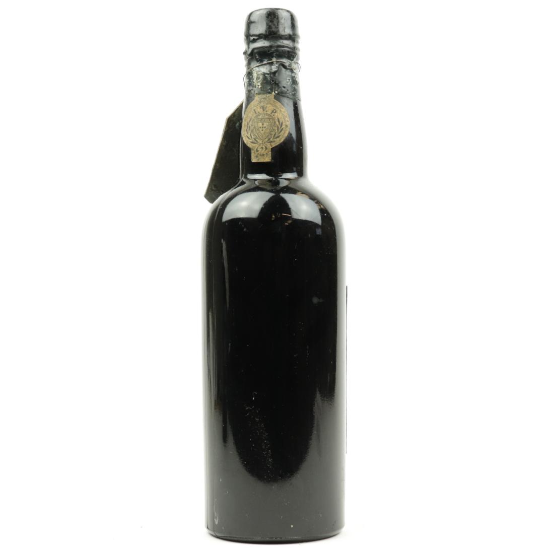 Image for Borges & Irmao 1960 Vintage Port
