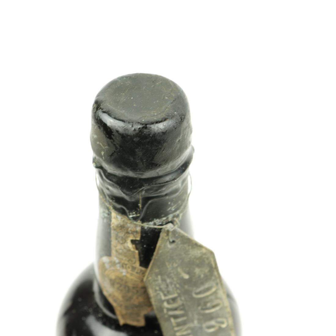 Image for Borges & Irmao 1960 Vintage Port