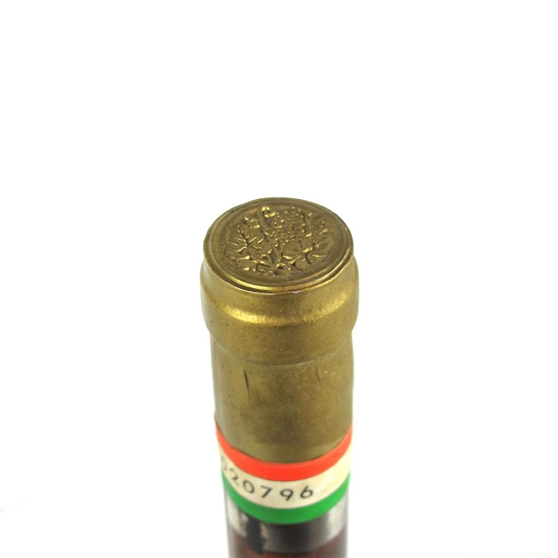 Image for Princesse Piroska 4 Puttonos 1988 Tokaji Aszu