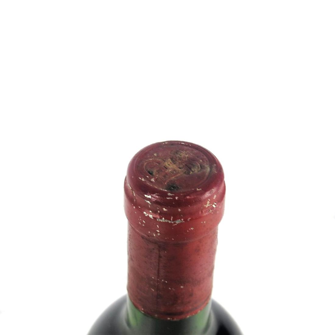 Image for Federico Paternina 1991 Rioja Reserva