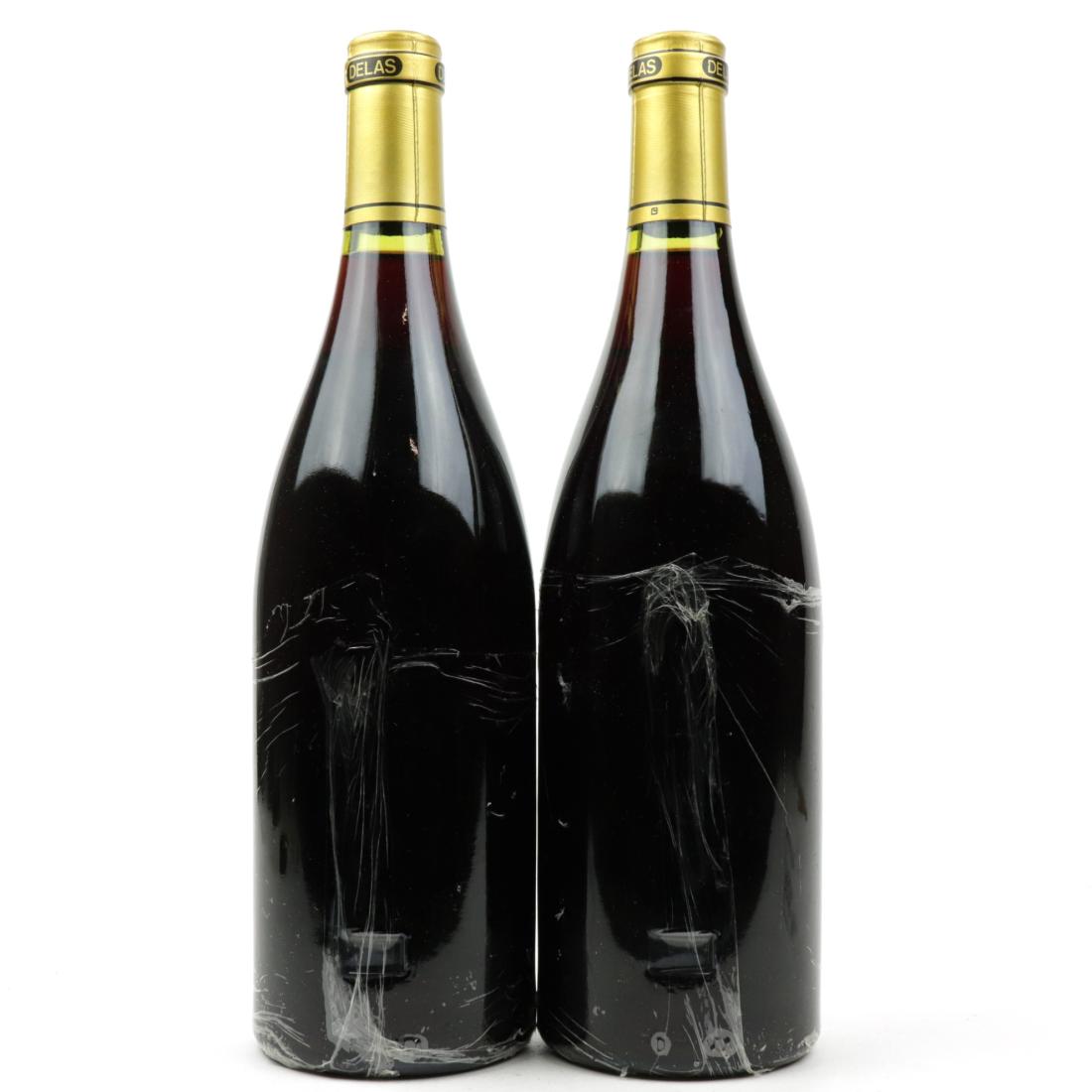 Image for Delas 1982 Hermitage
