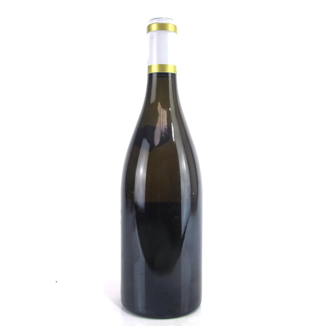 Image for Remoissenet 2004 Montrachet Grand-Cru
