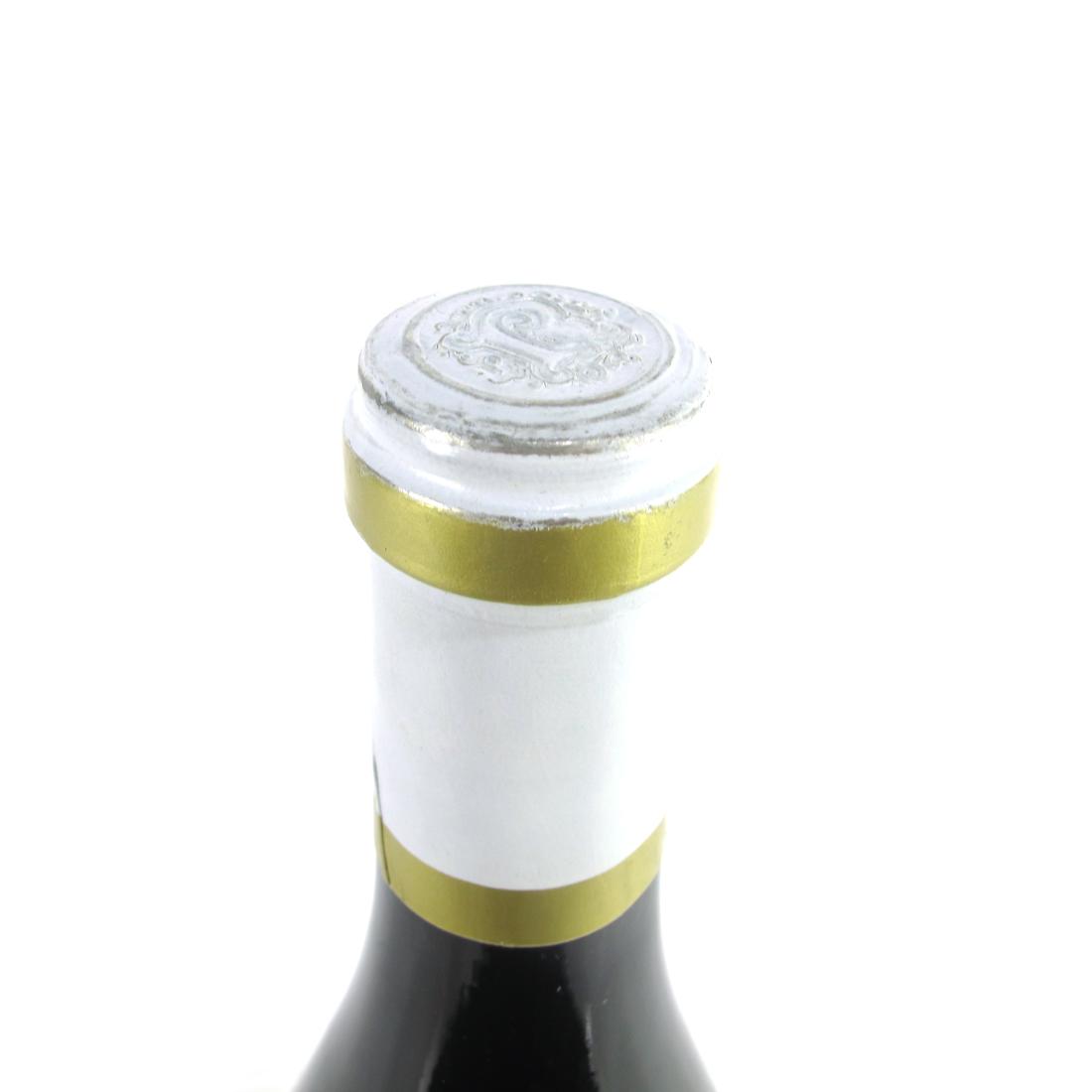 Image for Remoissenet 2004 Montrachet Grand-Cru