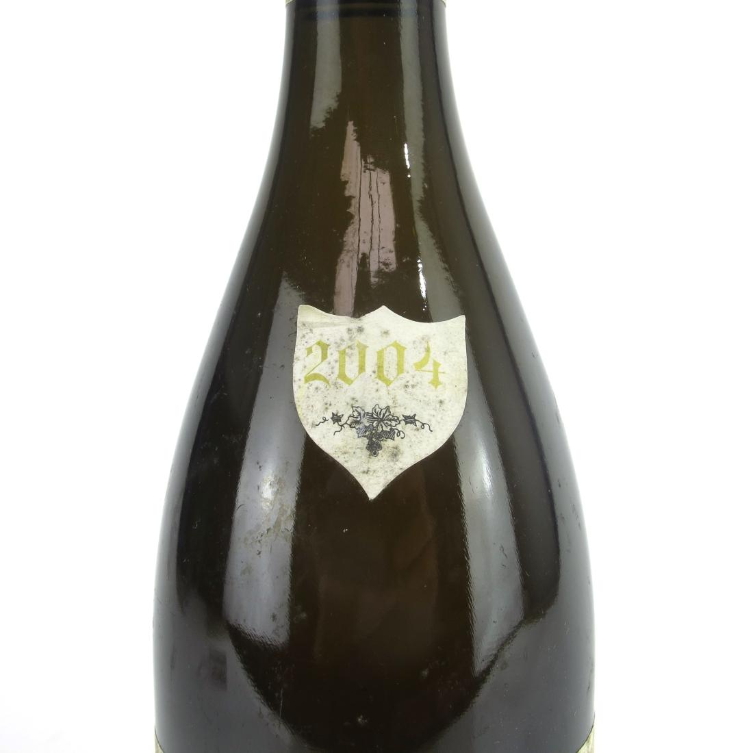 Image for Remoissenet 2004 Montrachet Grand-Cru