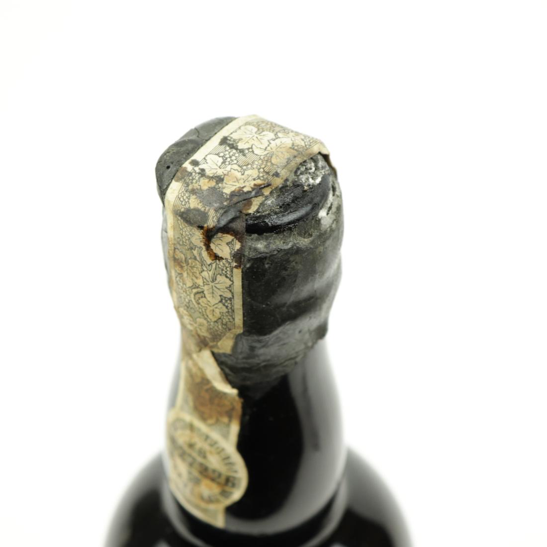 Image for Barros 1978 Vintage Port