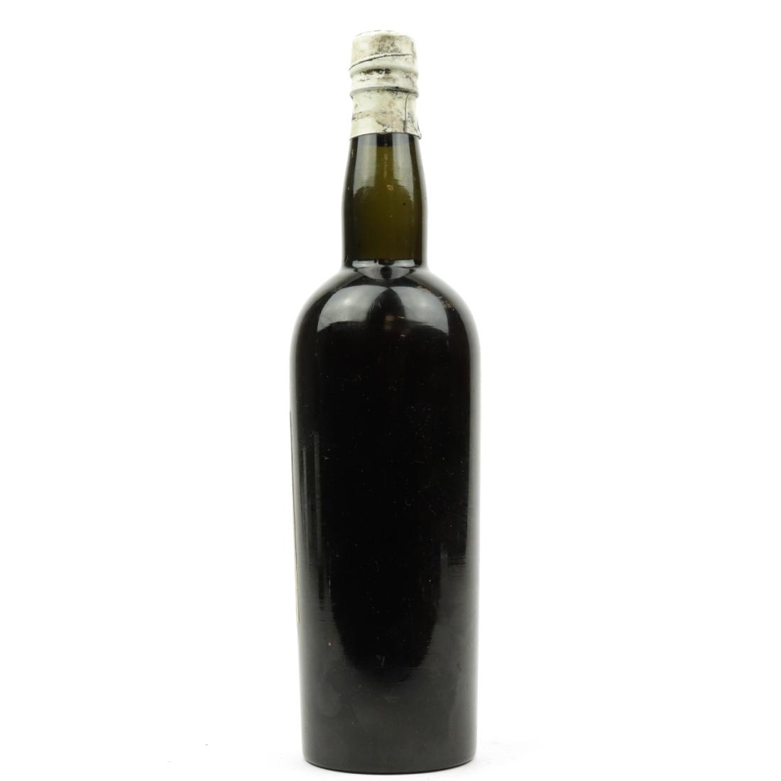 Image for Ramiro 1927 Vintage Port