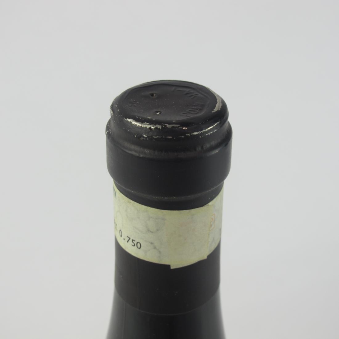 Image for Brigaldara 2006 Amarone