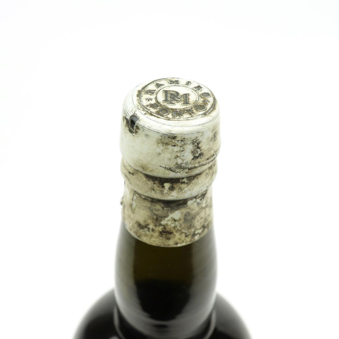 Image for Ramiro 1927 Vintage Port