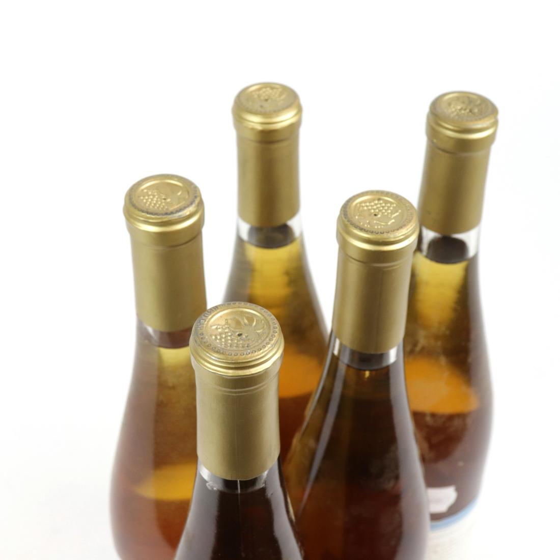 Image for Columbia Gewurztraminer 1988 Yakima Valley