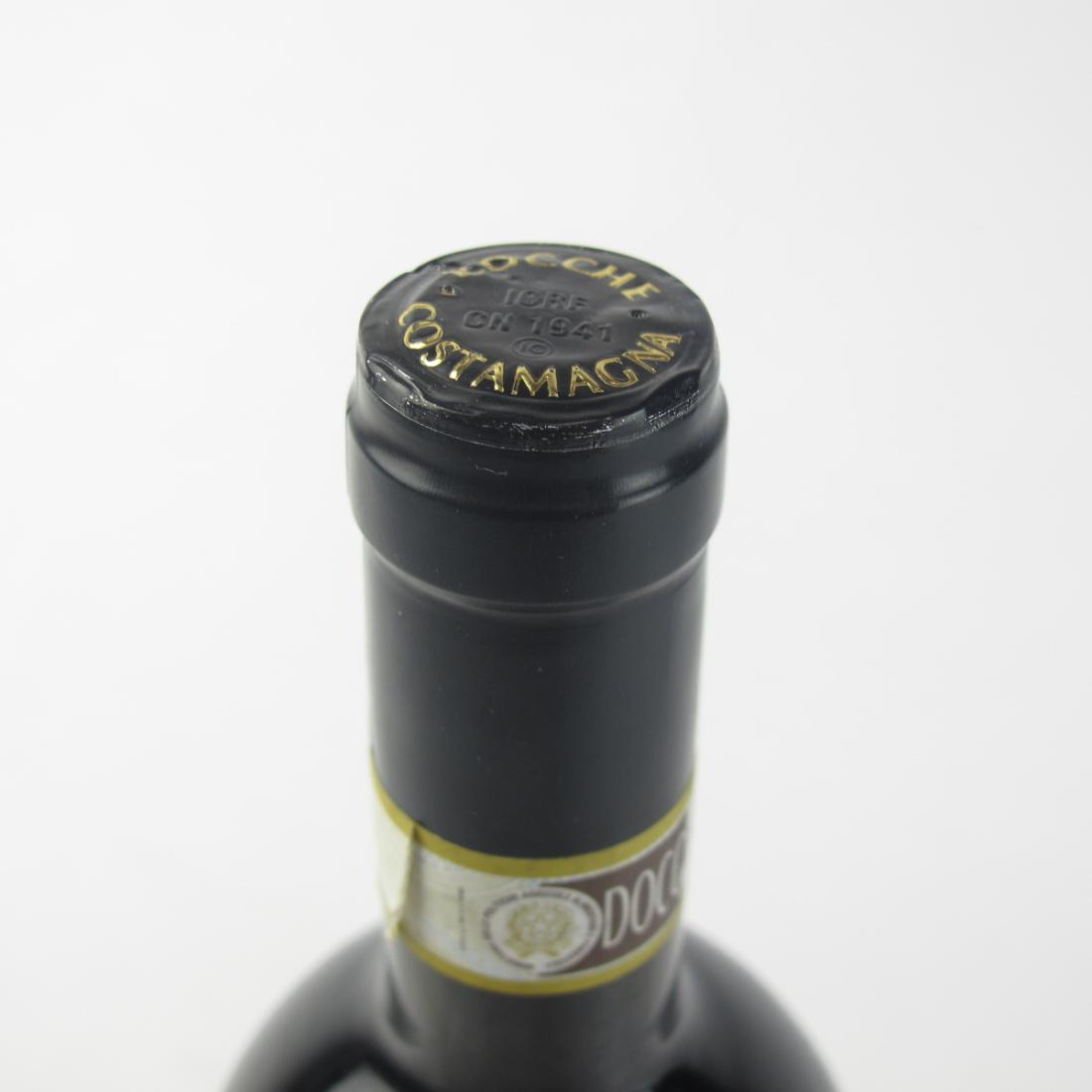 Image for Rocche Costamagna 2009 Barolo