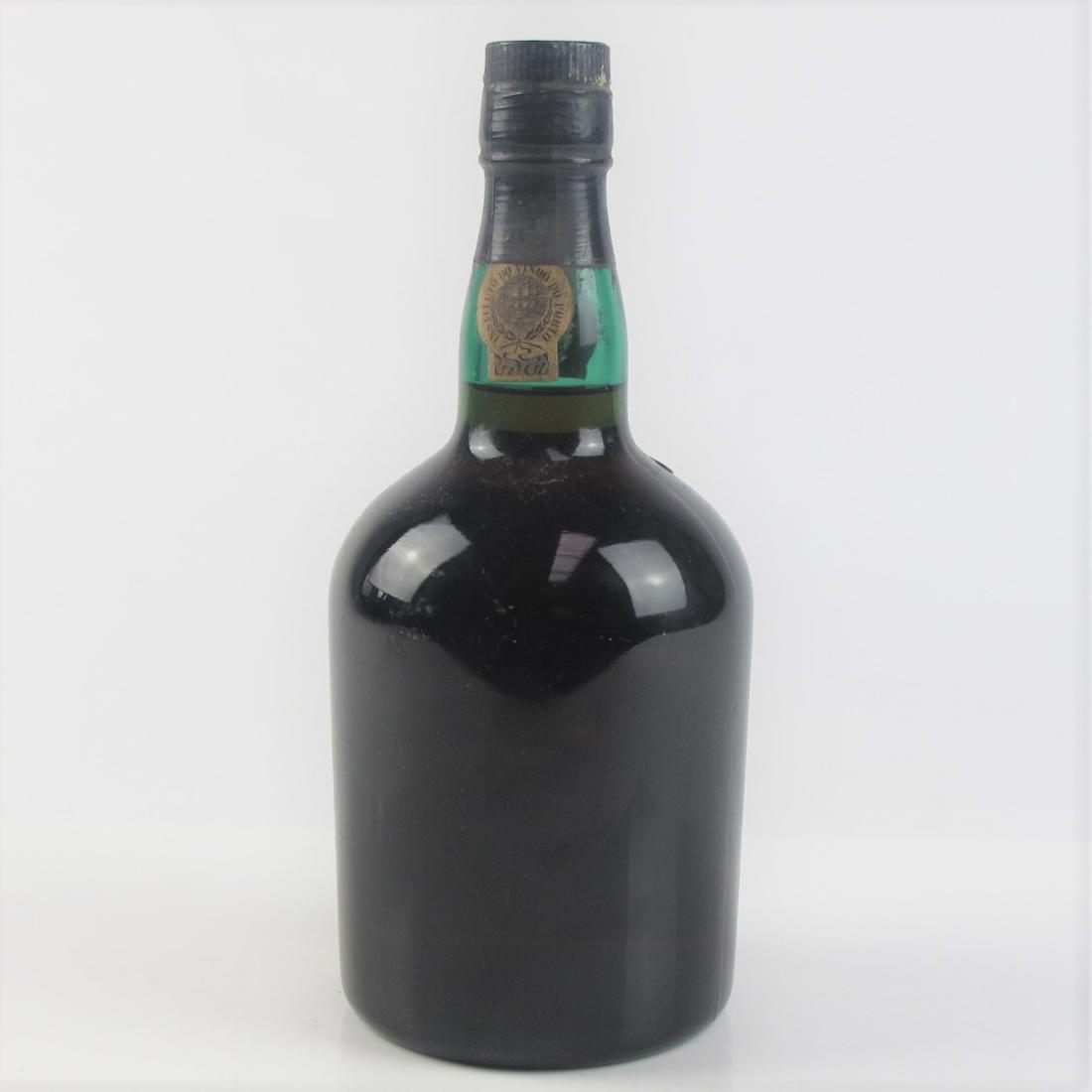 Image for Maia Tawny Port