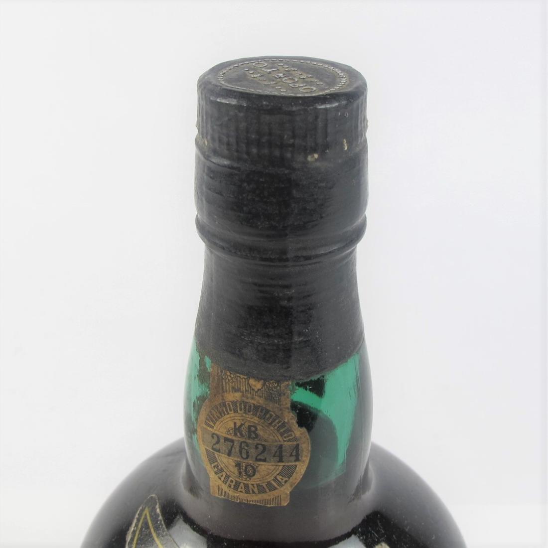 Image for Maia Tawny Port