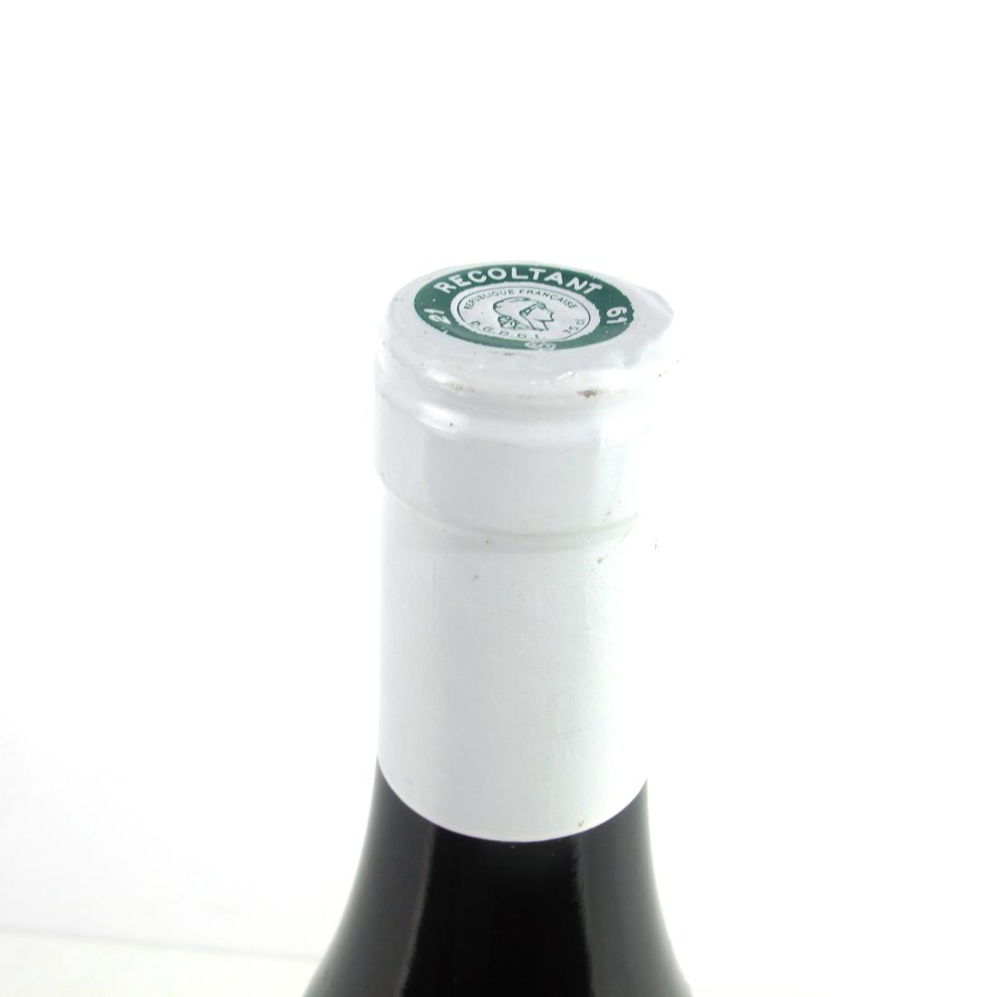 Image for Dom. V&F Jouard 2014 Batard-Montrachet Grand-Cru