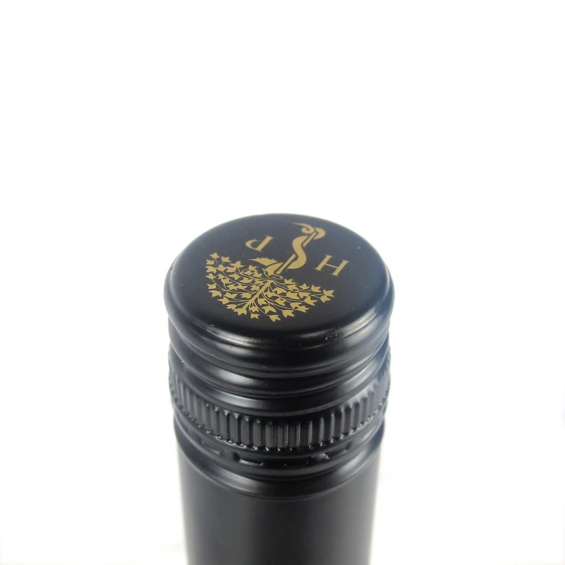 Image for Howard Park "Abercrombie" Cabernet Sauvignon 2011 Western Australia