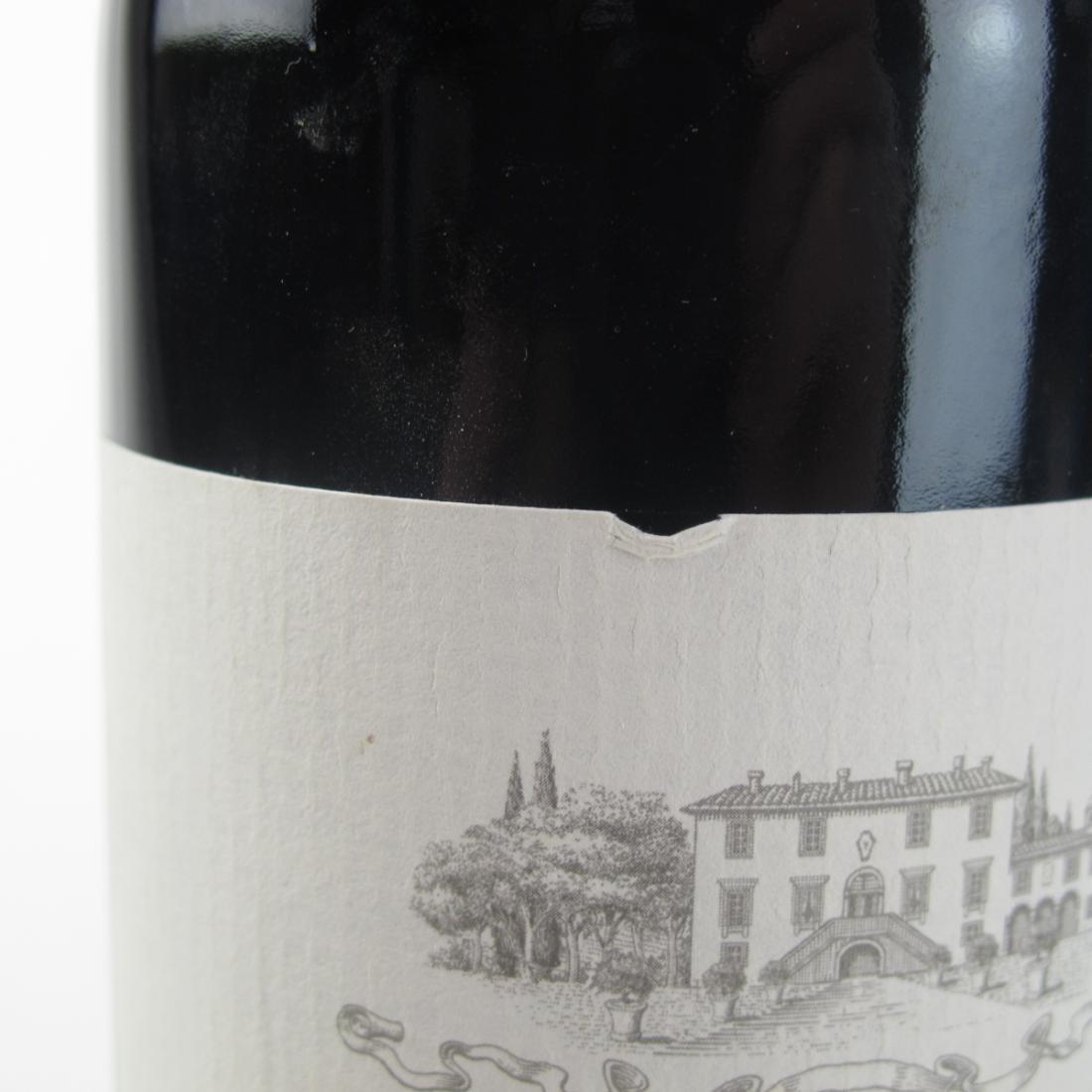Image for Marchesi Antinori Riserva 2008 Chianti Classico