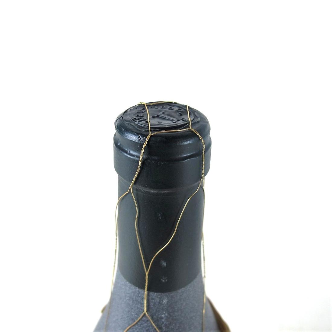 Image for Faustino 1996 Rioja Gran Reserva