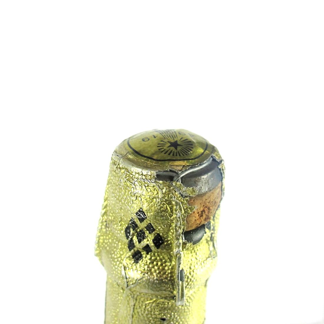 Image for Veuve Du Vernay Demi-Sec NV Sparkling Bordeaux