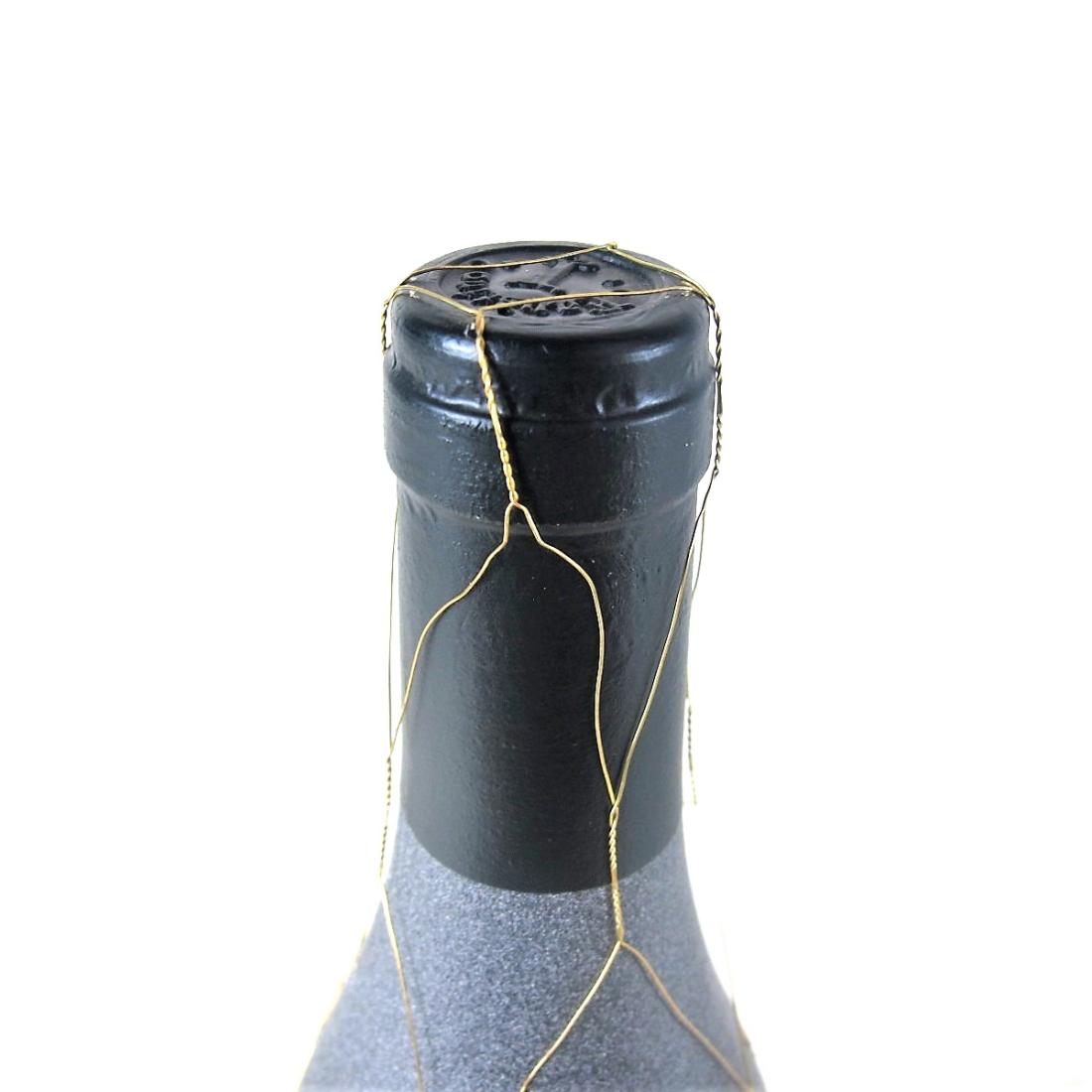 Image for Faustino 1999 Rioja Gran Reserva