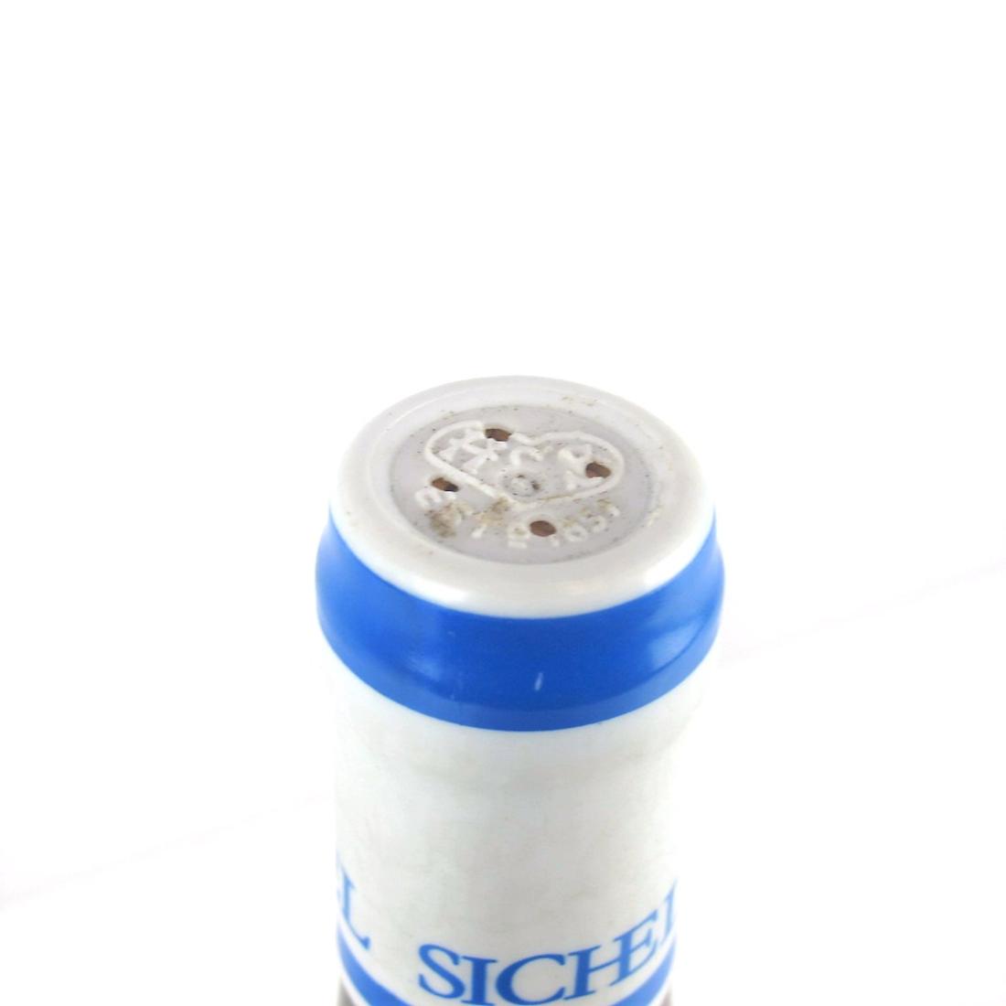 Image for Sichel "Blue Nun" Liebfraumilch 1974 Germany