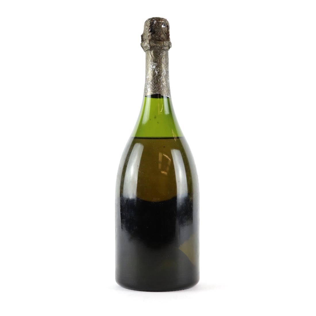 Image for Dom Pérignon 1975 Vintage Champagne