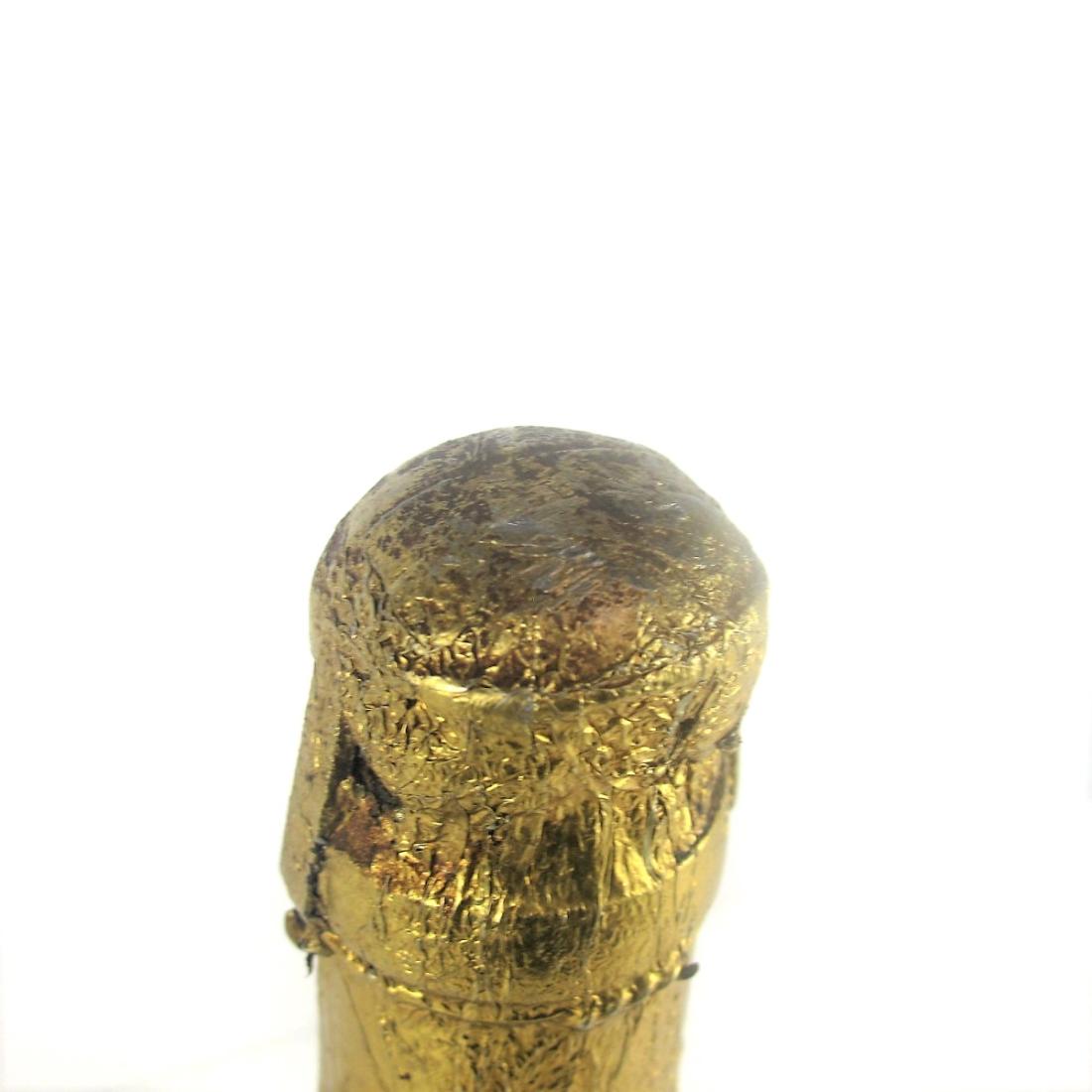 Image for J.Kayser Sparkling Hock NV Germany Circa 1960s