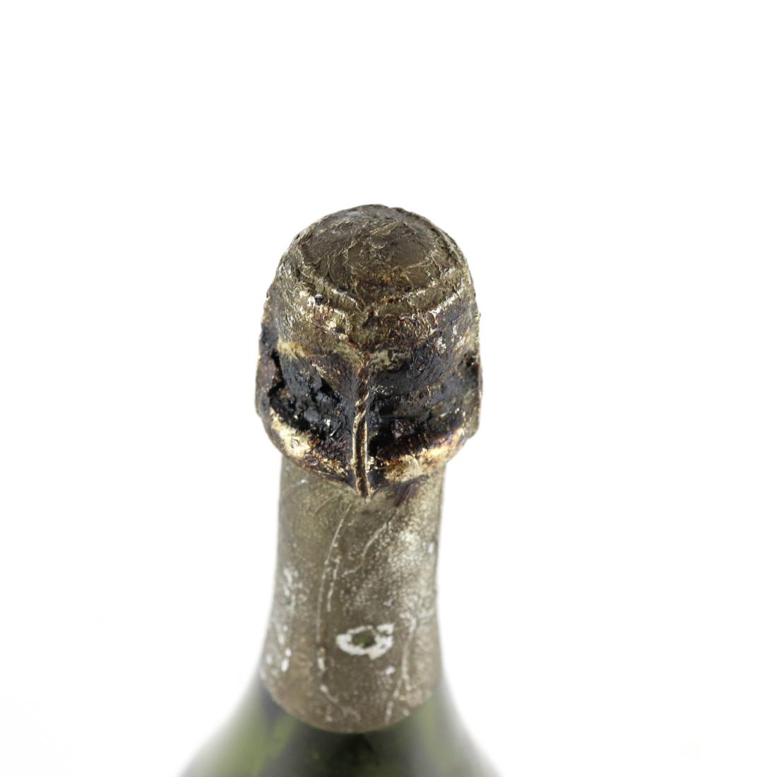 Image for Dom Pérignon 1975 Vintage Champagne