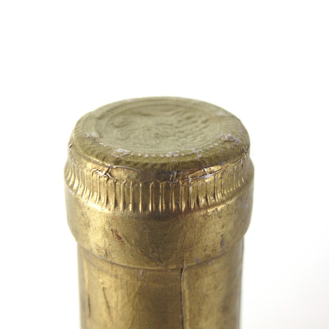 Image for J.P.Bartier 1980 Sauternes