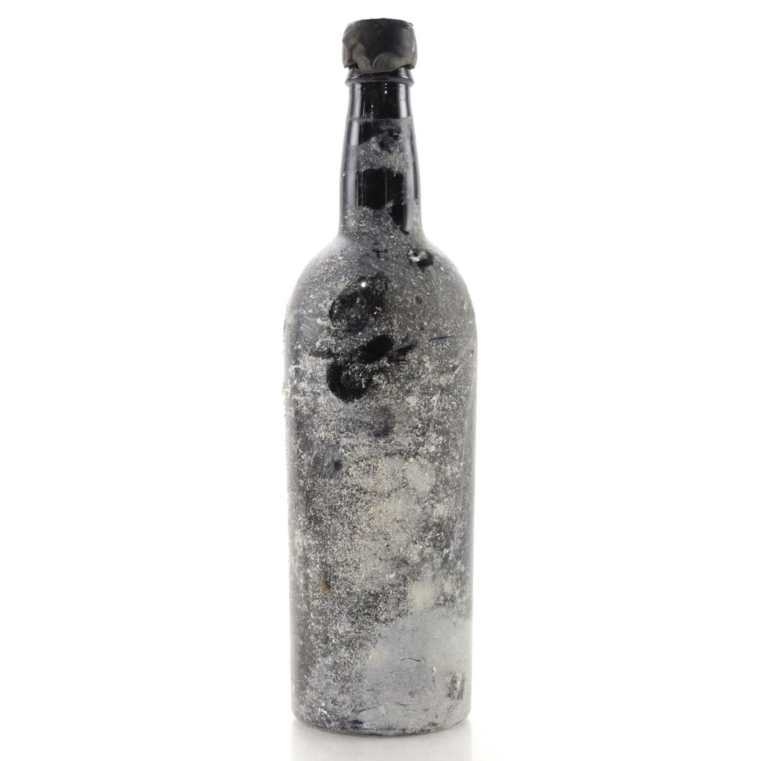 Image for Taylor's 1960 Vintage Port