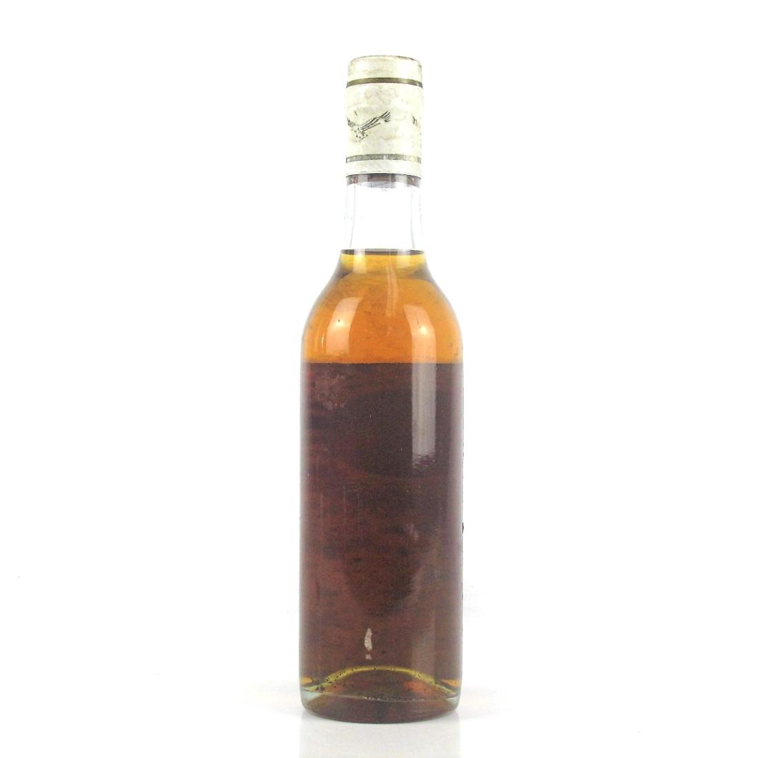 Image for Chanterelle Sweet White Bordeaux