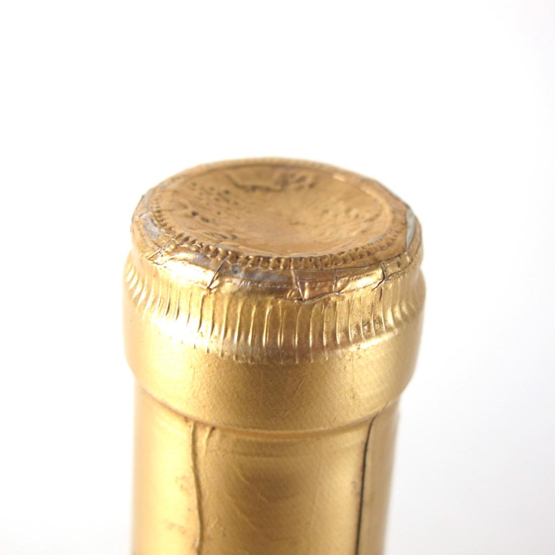 Image for J.P.Bartier 1980 Barsac