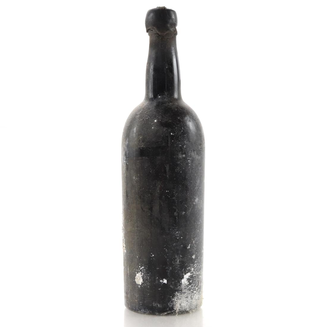 Image for Quinta Do Noval 1955 Vintage Port
