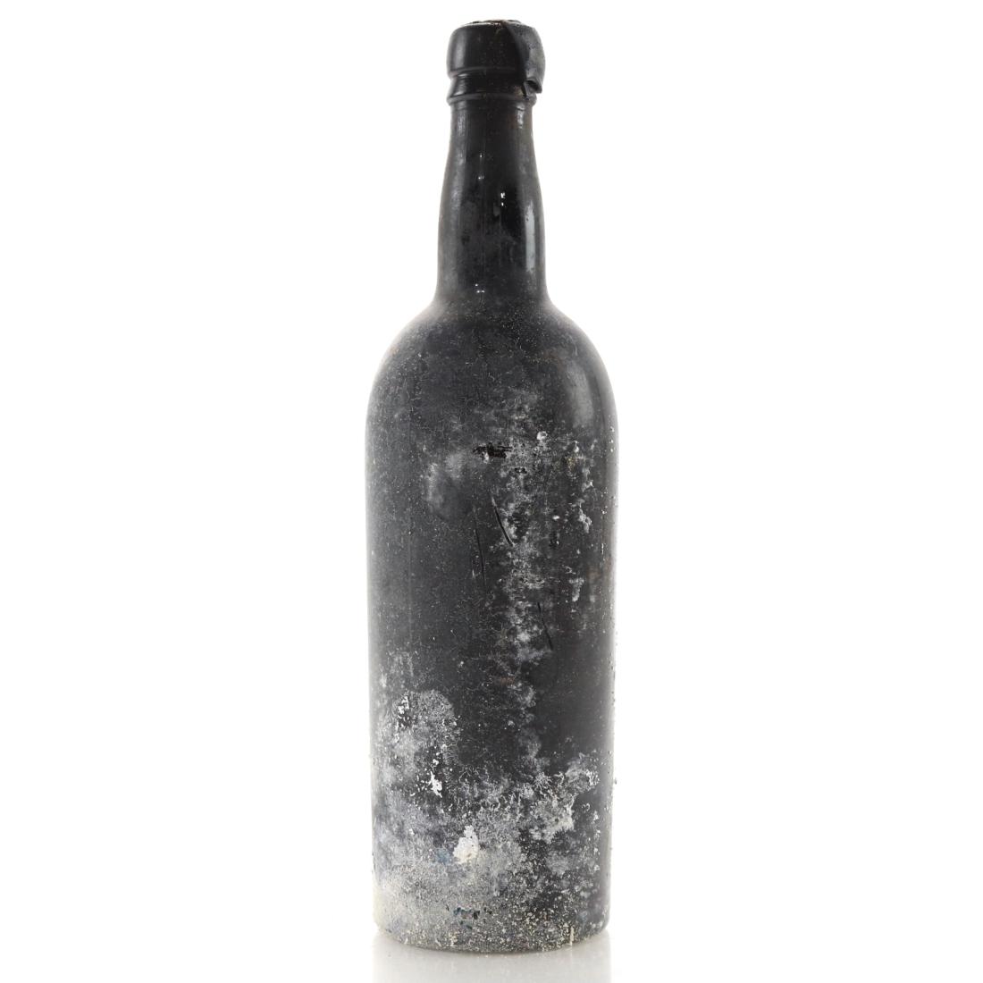 Image for Quinta Do Noval 1955 Vintage Port