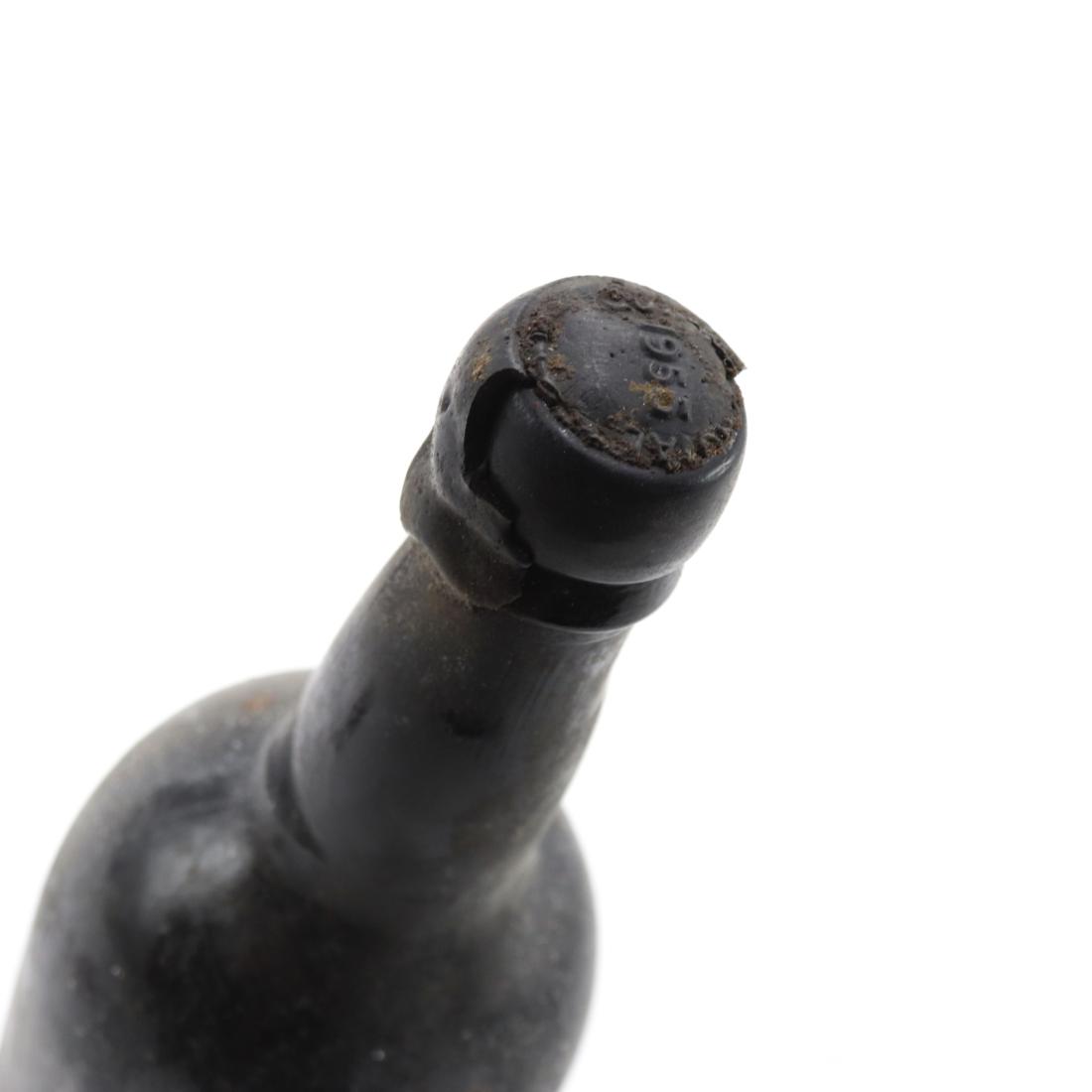 Image for Quinta Do Noval 1955 Vintage Port